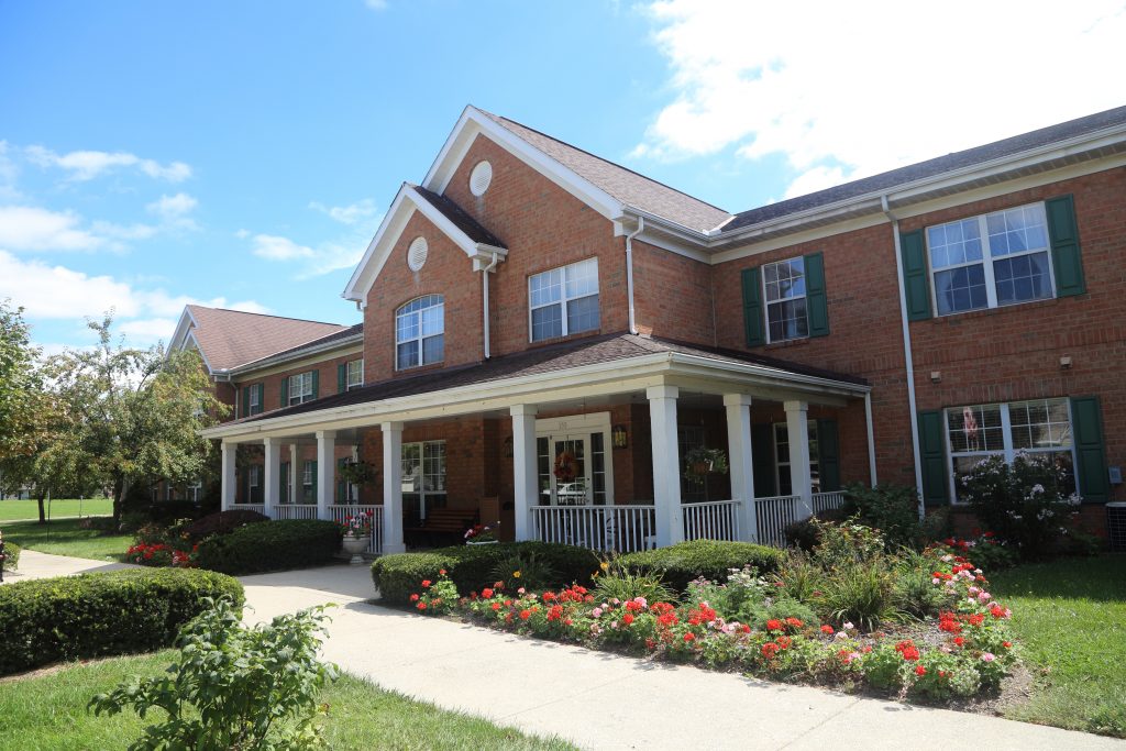 Seton South
