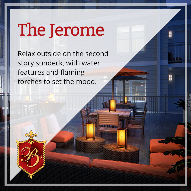 B_Jerome_updated | Borror