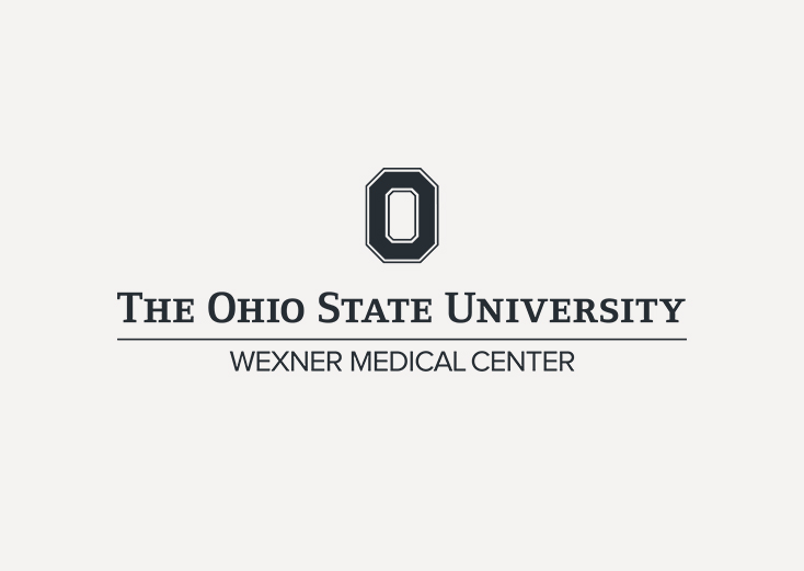 The Ohio State University Wenxner Medical Center
