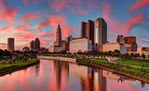 10 Reasons to Move to Columbus Ohio