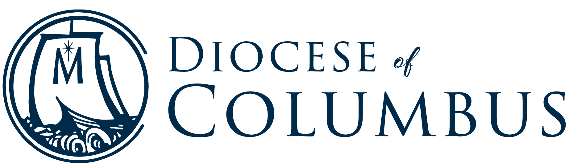 Catholic Diocese of Columbus