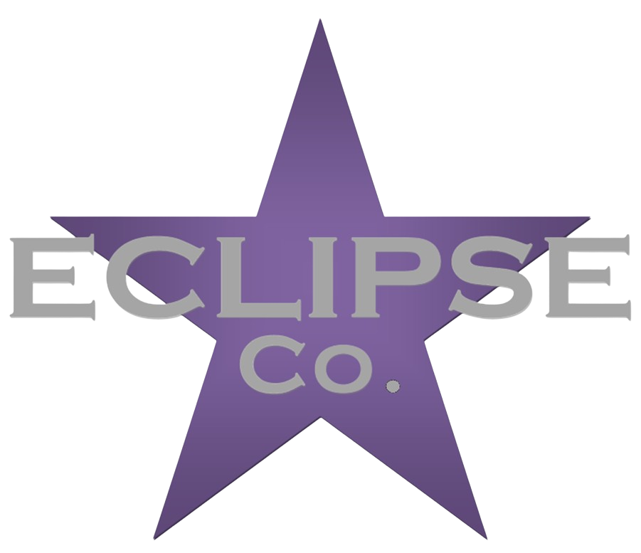 Eclipse Co.