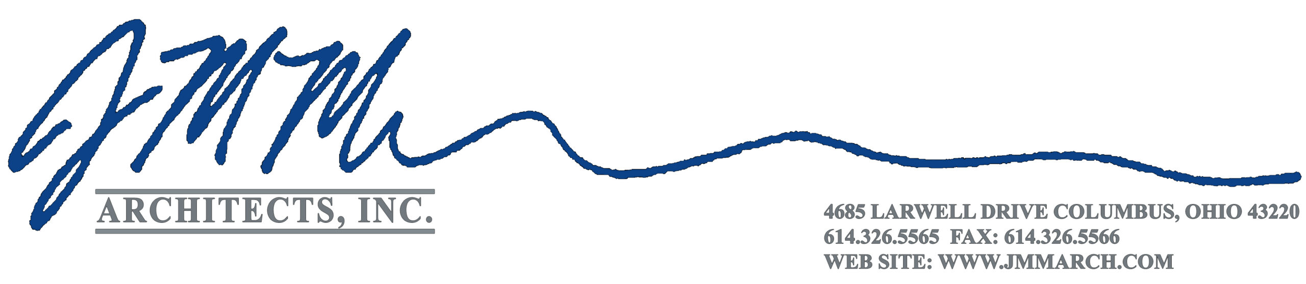 JMM Partner Logo