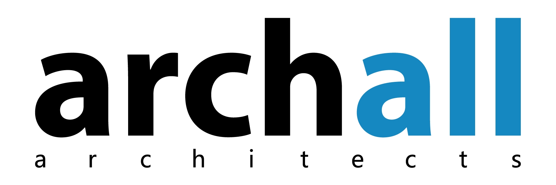 ArchAll